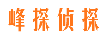 东至侦探公司